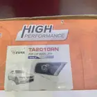 كشاف ضباب برتقالي كامري 2005