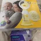 جهاز شفط جديد استخدم مره فقط معقم