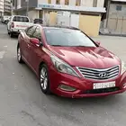 هيونداي ازيرا .. للبيع