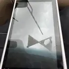 شاشا منها. حبتين. ابيعها. ع. سوم