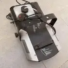 جهاز بخار للحفلات للبيع