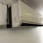مكيف شركة كيان