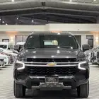 تاهو 2021 LS