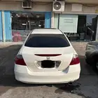 اكورد