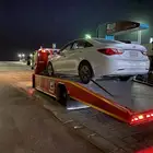 سطحة ماشي اليوم الى الدمام