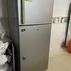 جهاز