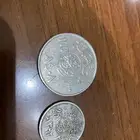 تراثيات من عام 1392 وعام 1408