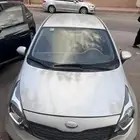 كيا ريو