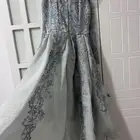 فساتين سهره