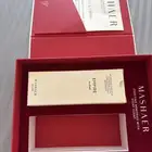 عطر القوة العسكرية امباير