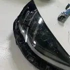 شمعه سوناتا اسطب