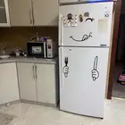 عفش كامل ومتنوع