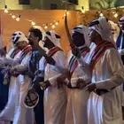 فرقة المودة للفنون الشعبية