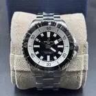 ساعة بريتلنق