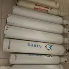 انبوب اكجسين ( اسعار مناسبة للجميع )