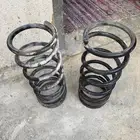 مساعدات ويايات باترول وكالة البيع سمح
