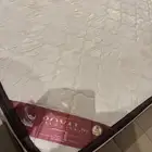 مرتبة سرير 180x200