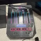سماعه DT770 PRO مع مكسر goxlr ميني