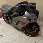 هايبوزا