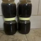 عسل 4كيلو جرام