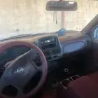 ددسن2010ديزل