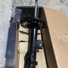 جنبين