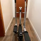 دراجة رياضية