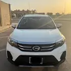 للبيع GAC GS3 2022