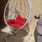 للبيع اغراض على السوم