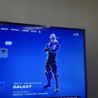 حساب جلكسي وا ترفس كوت وا اكس كريتوس على السوم