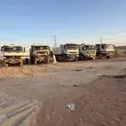 للايجار قلابات سقس سكس