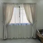 ستاير جديد ه لم تستخدم مع كامل ملحقاتها