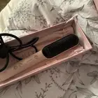 سراميك لابيل