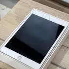 آيباد ميني 4 واي فاي iPad mini 4 128 WiFi