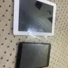 للبيع ايبادات