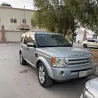 لاند روفر 2006 lr3