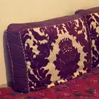 مساند ابو طير