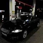 جاكوار اكس جاي