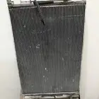 رديتر سياره اكسنت 2019يعمل بحاله جيده