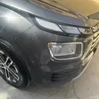 هونداي فينيو 2024