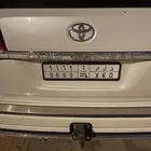 لوحه للبيع ( د ك ص 9669 )