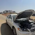 أزيرا 2011 للبيع