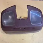 للبيع لمبة السوبر ددسن