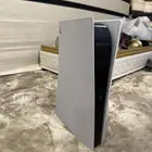 سوني خربان لوحه ب 500 غير قابل للتفاوض