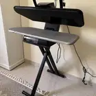 كوايه كبس وبخار هام جديده