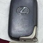 ريموت لكزس موديل 2011