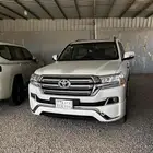 جيب GXRموديل 2018
