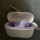 SoundPEATS سماعة جديدة تماما