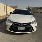 كامري 2016 GL