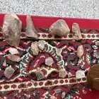 حيود للبيع